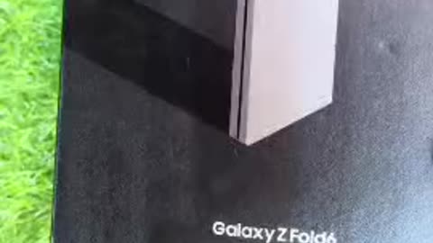 Samsung galaxy Z10 flip