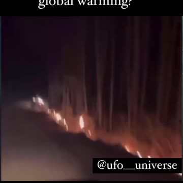 Κλιματική αλλαγή