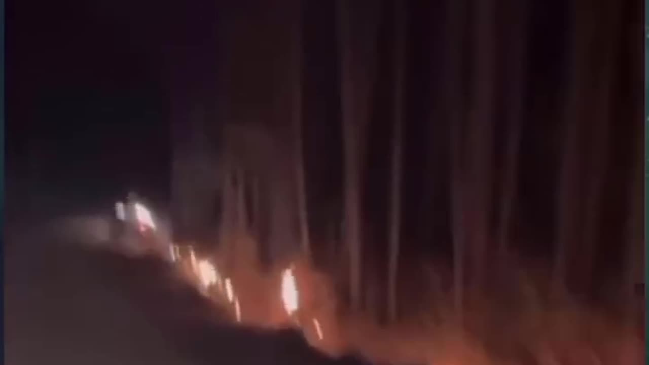 Κλιματική αλλαγή