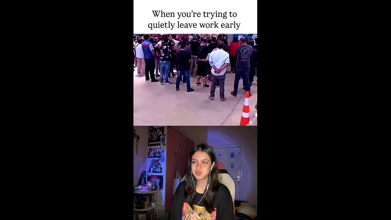 🤍🍟#shorts #ytshorts