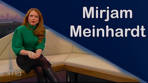 Mirjam Meinhardt 210125