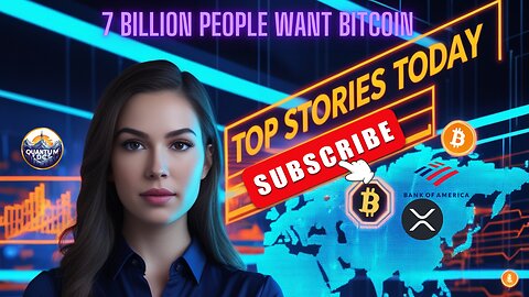 Inflation Eases, Ceasefire Secured, and Crypto Takes the Spotlight: Top Morning Headlines