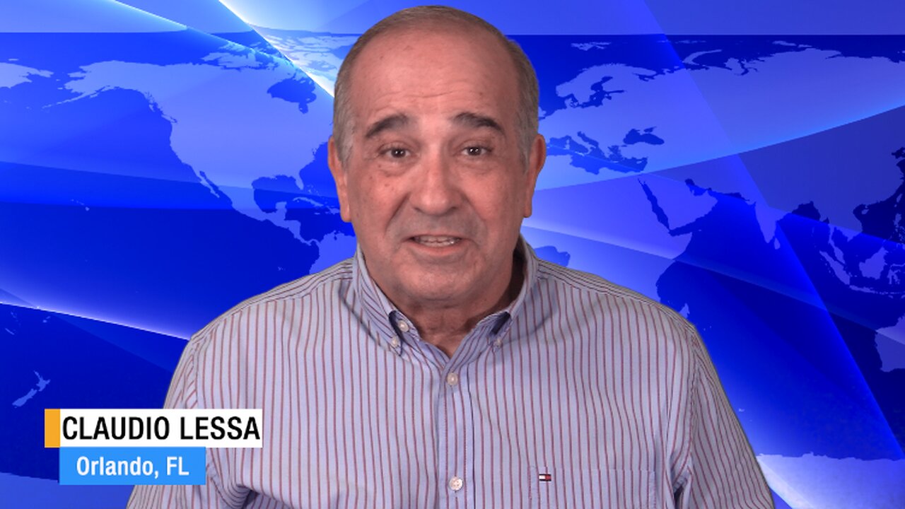 Almanaque CL News - 12 Fevereiro 2025