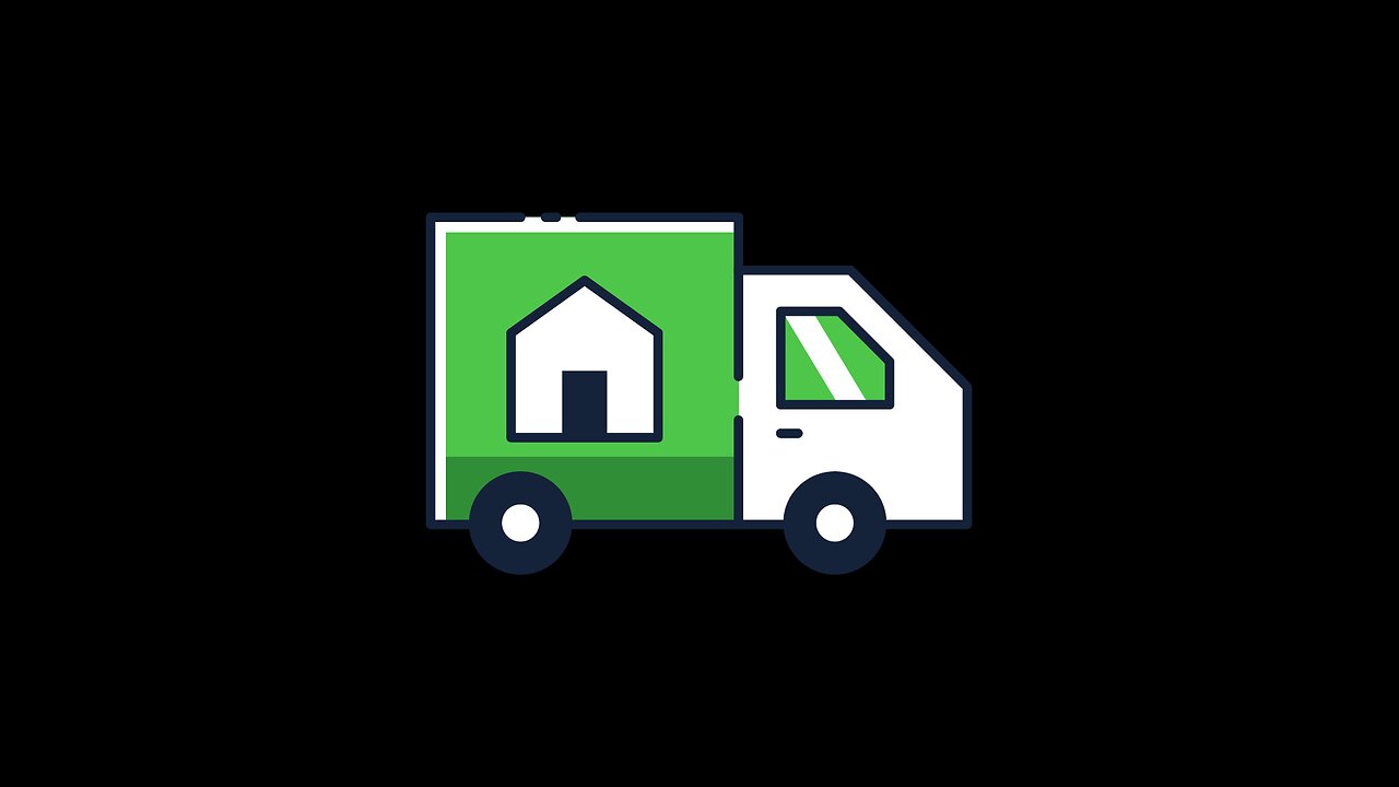 Moving Services