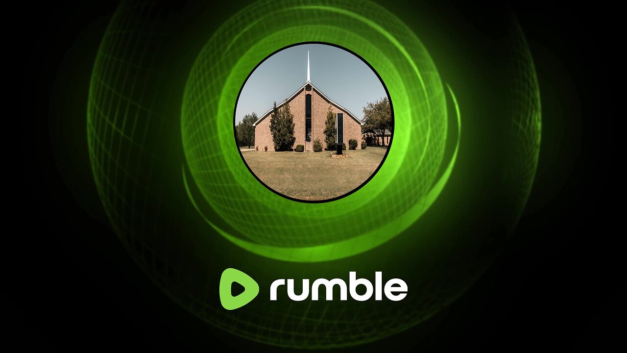 Life Pointe Church Online Experience