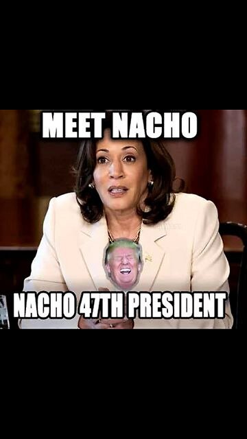 G'night fam. Stand your ground!!!! You want some of this? Come at me bro!