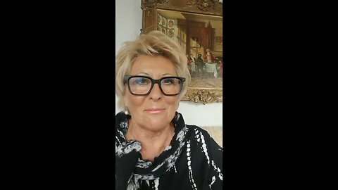 Nigel Farage and Rupert Lowe have fallen out - June Slater UK Politics Uncovered