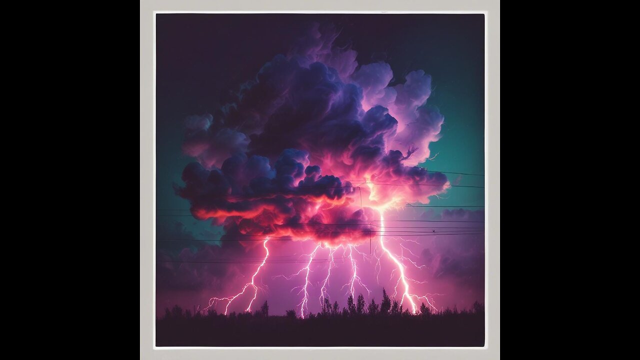 Drum & Bass 49