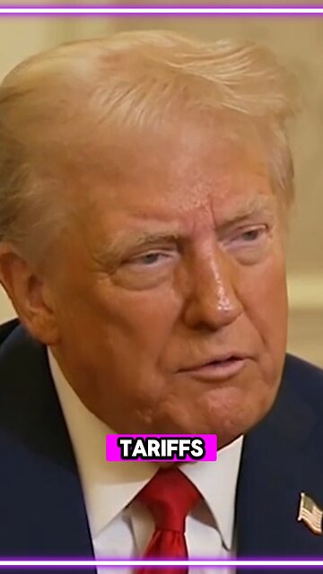 Trumps Big Plan For Stopping The War In Russia #russia #trump #alexrwagner