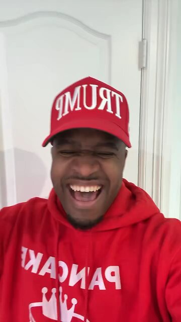 4 MORE DAYS!!!!! Can you believe it!!