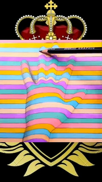 Como Dibujar Realismo ✍️