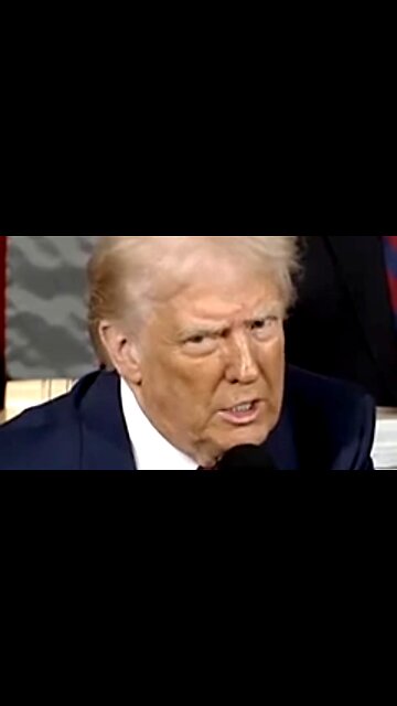 YOU THOUGHT HE FORGOT! TRUMP WELCOMES GREENLAND INTO USA BY FORCE IF NECESSARY 🔥