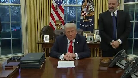 Donald_Trump_issues_chilling_ultimatum_to_Hamas(360p)