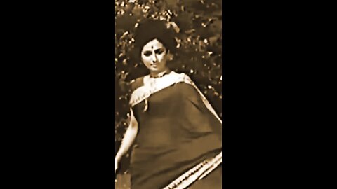 Mujehe Ishq Hai Tujhi Se