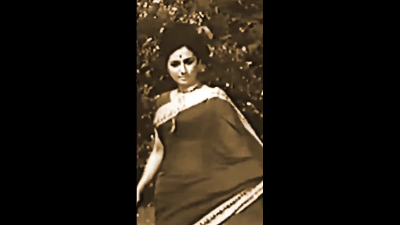 Mujehe Ishq Hai Tujhi Se