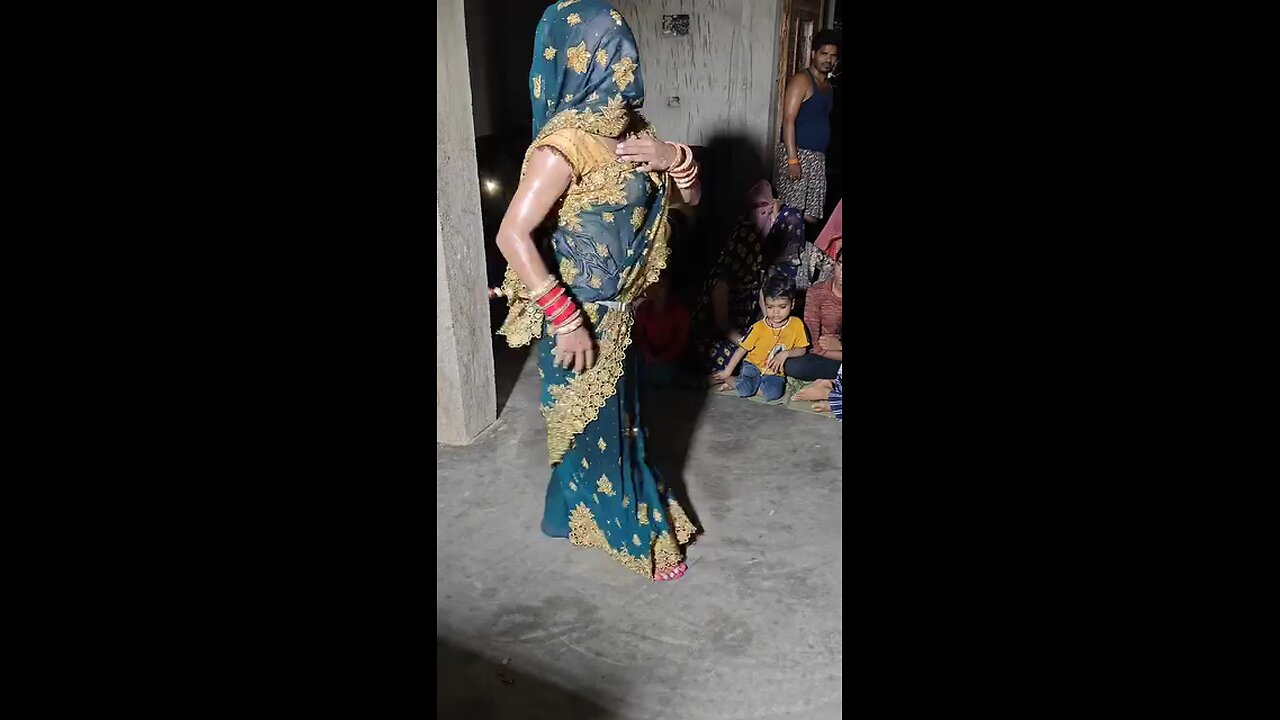 hindi dance india dance follow for more