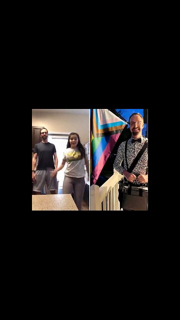 Kansas City Teacher And LGBTQ Activist Arrested On Child Sex Crimes