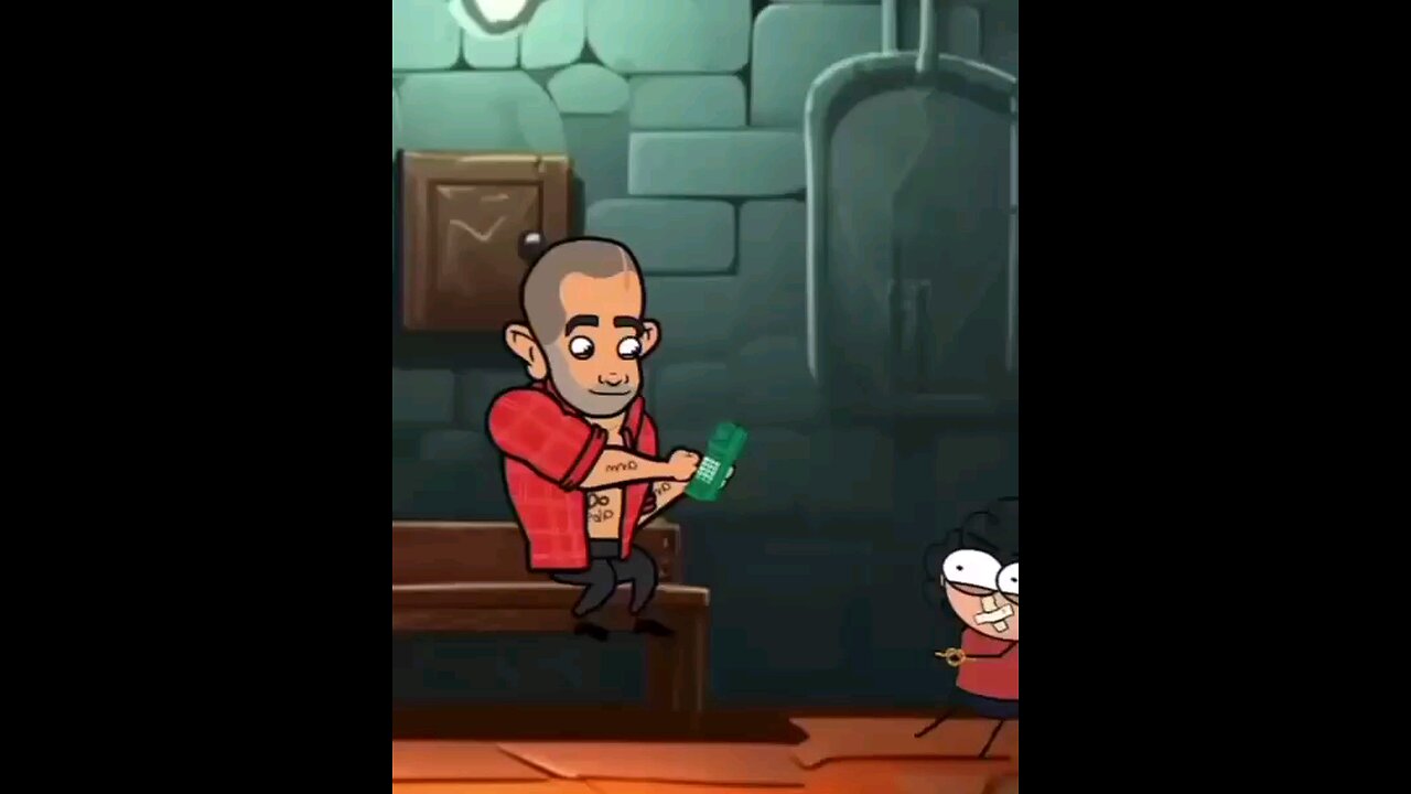 comedy video