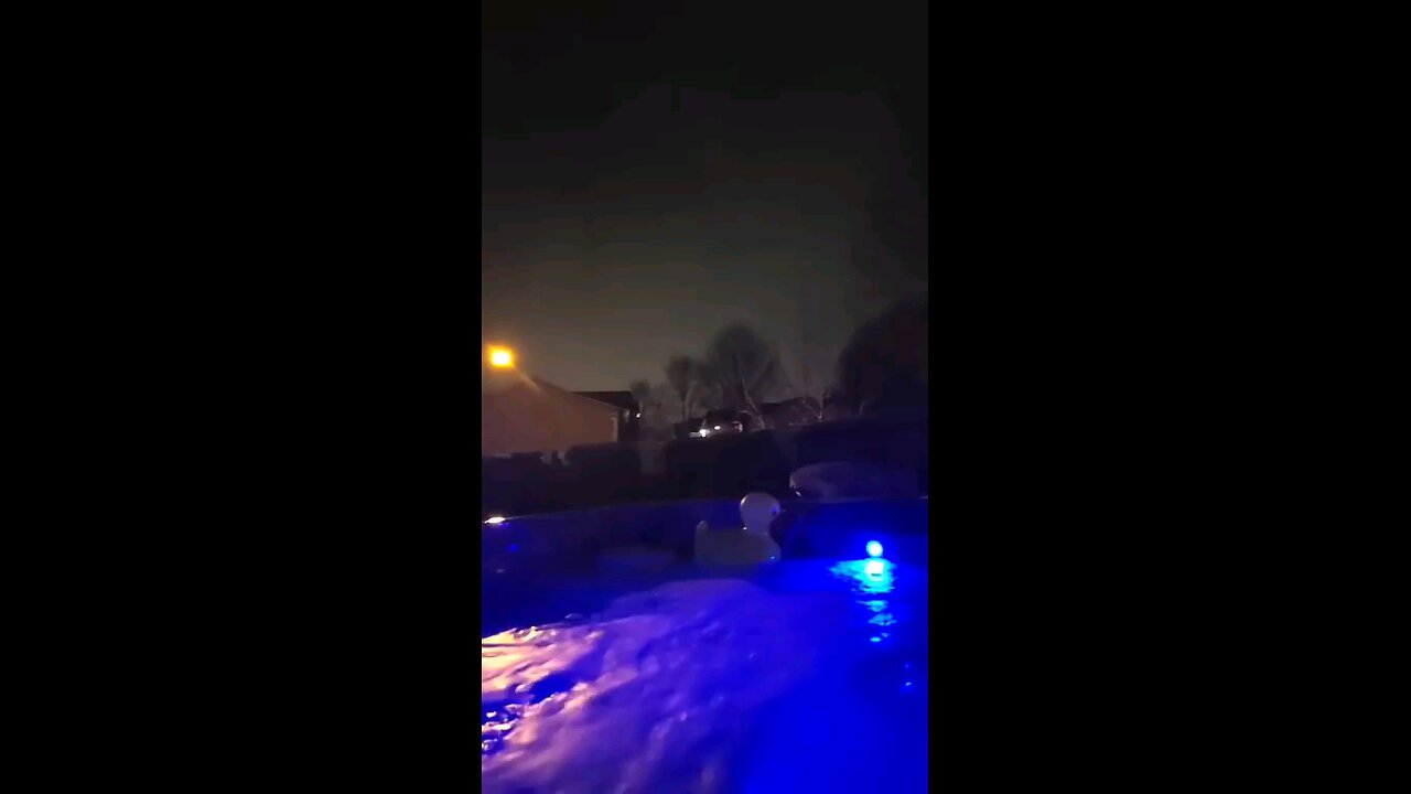 Being a "Side Guy" Live