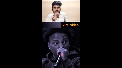 20 minut mein roj exercise karta hun _ ISO speed