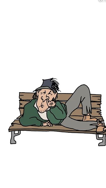 👀👀🤣🤣🤣squid game enime