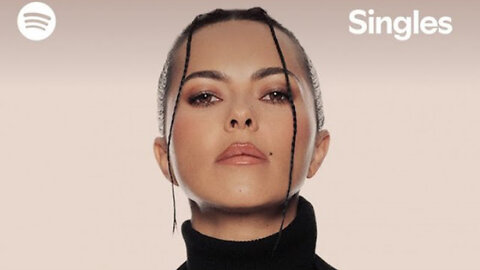 INNA - Use Somebody