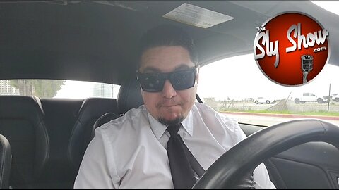 CELEBRITIES HATING DONALD TRUMP IS ALL THEATRE