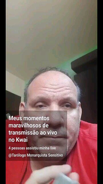 O câncer se origina onde?