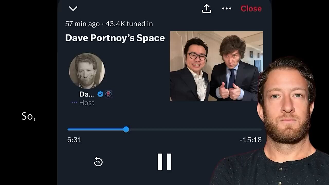 Biggest Crypto News (INSANE PUMP & DUMP REVEALED)!
