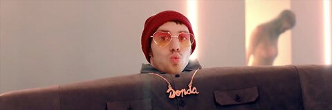 Return to Moria Stream