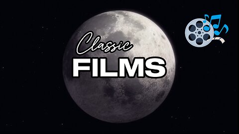 The Best Classic Films (HD) | Weekend Maraton