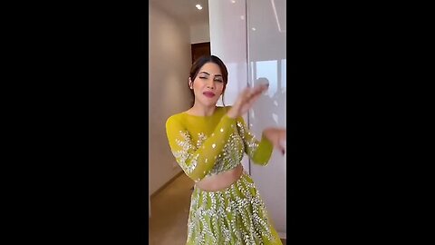 #NikkiTamboli ka Jalwa 😍