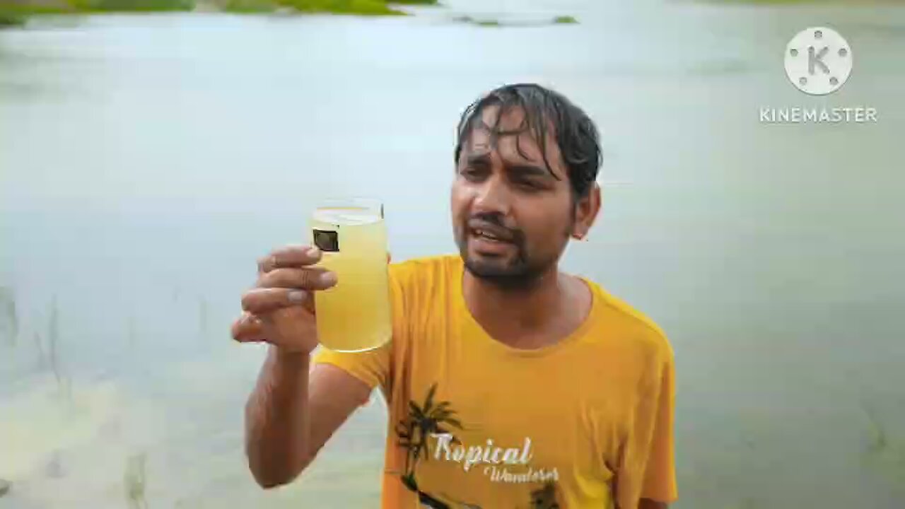 Desi water filter system -2000 only... #viral #part-7