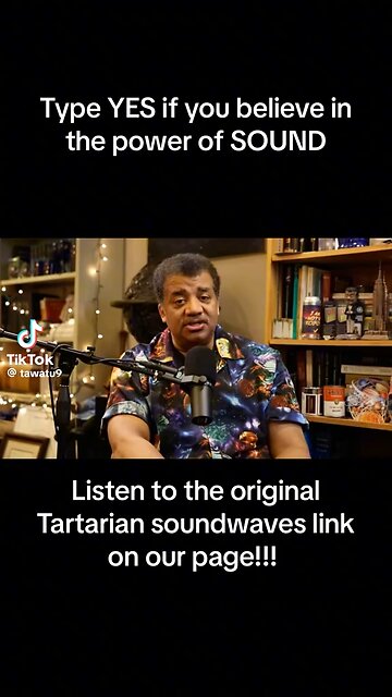 Tartarians Knew Music Could Heal & How They Incorporated It