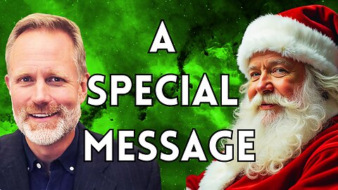 Merry Christmas From Thoughtful Money
