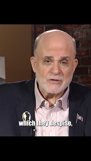 The Constitution and CRT: Debunking the Myths About America’s Founders