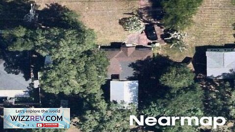 Foreclosure.com Leahy Rd Jacksonville Florida 32246