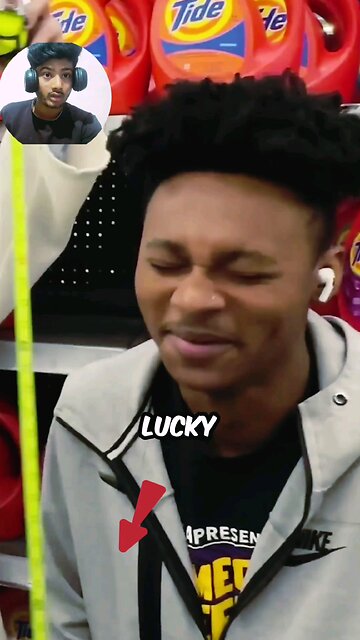 mrbeast hight challenge new hindi vidoes