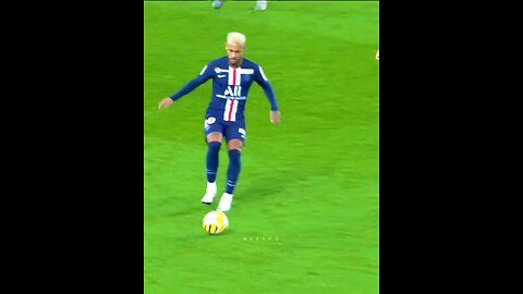 Return of the Master of Skills