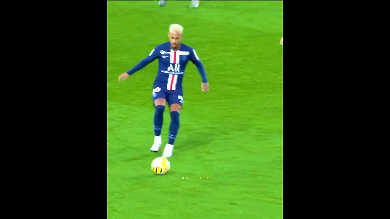 Return of the Master of Skills
