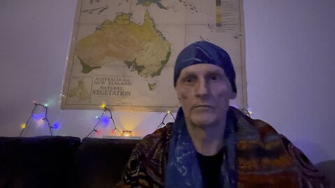 15/ GOD SAID: I’m The Only One Right & The Last Christ (Watch Video Links Below)