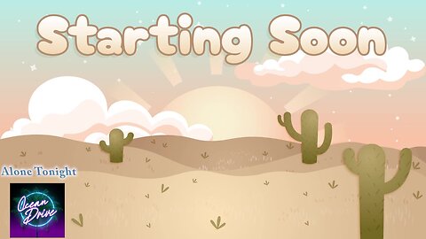 Back to Stardew Valley