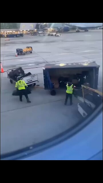 The perfect payback: A revenge story 😀