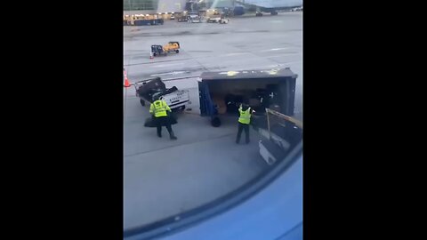 The perfect payback: A revenge story 😀