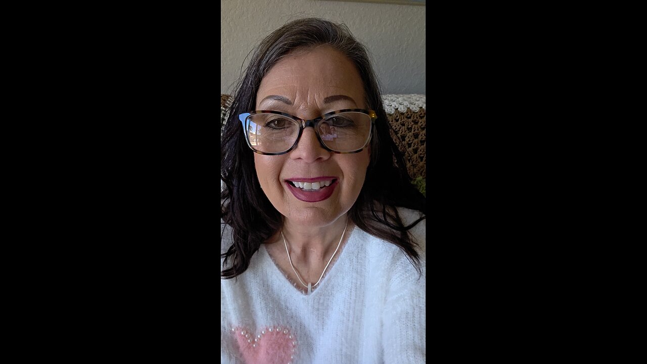 Daily Burst of Joy!