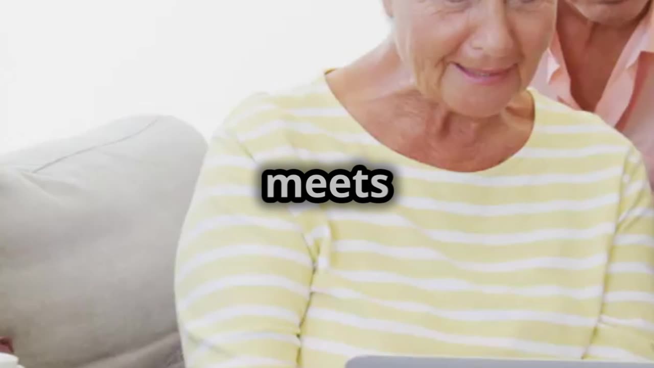 Nonprofits: Educate & Inspire Your Community with LearnWorlds