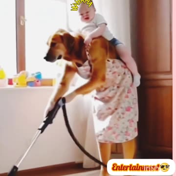 Funny😝😝 viral🔥 comedy😝😝