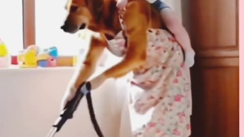 Funny😝😝 viral🔥 comedy😝😝
