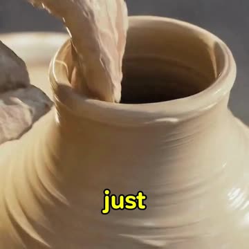 Home Assembly Jobs: Earn Extra Cash from Home