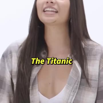 She Regets Asking That… 3d